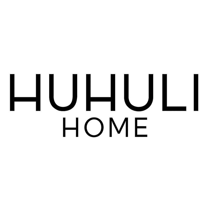 Huhuli Home