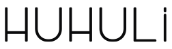 huhulihome